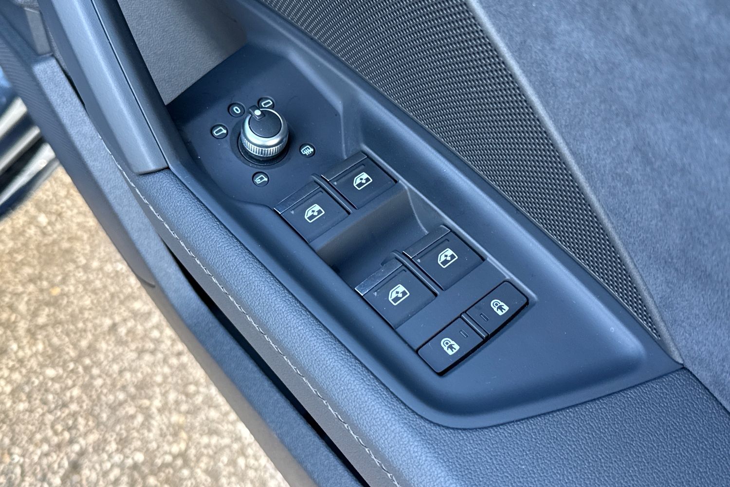 Used Audi A3 2023 for sale - 76385457: Photo 26