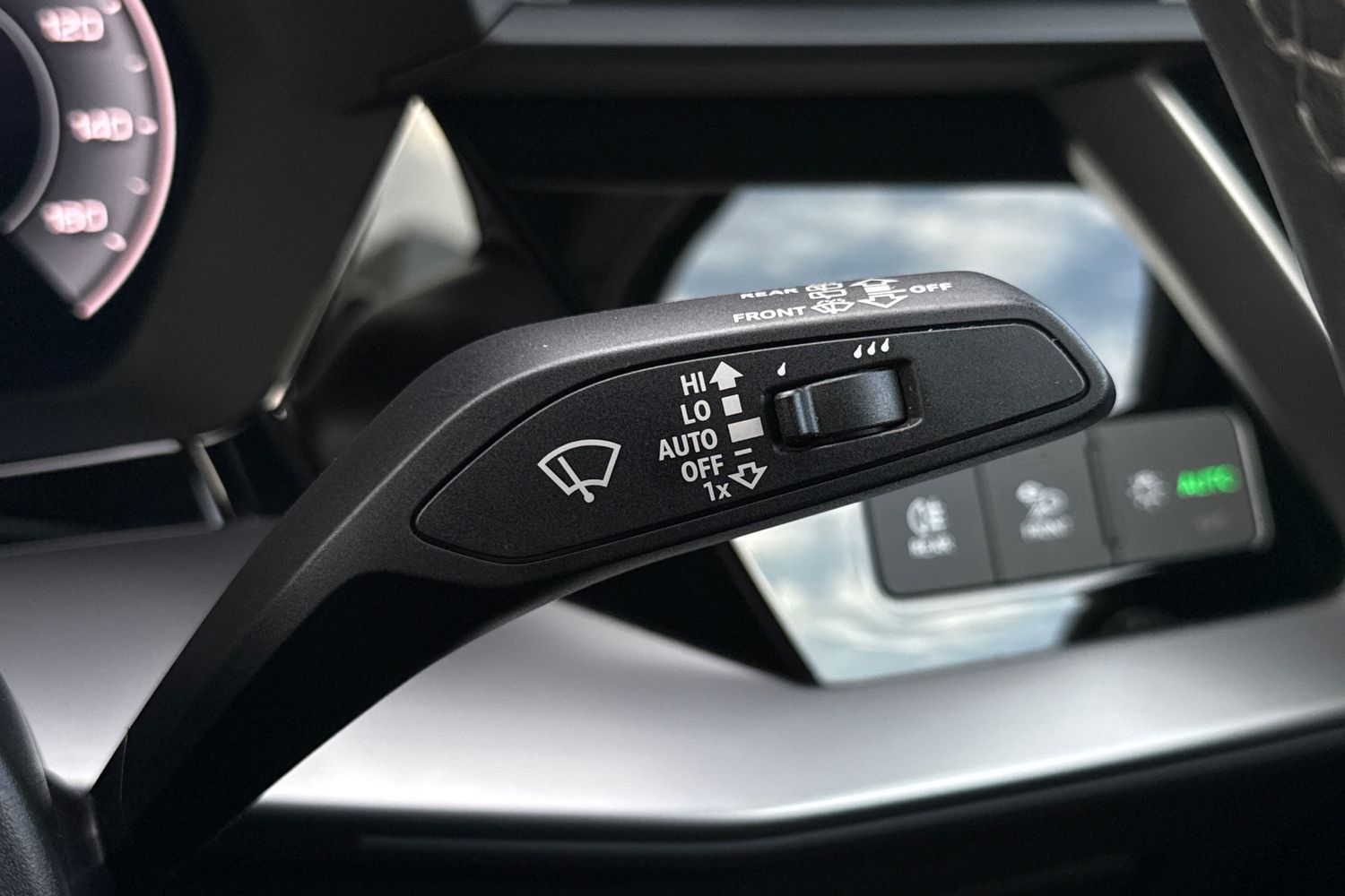 Used Audi A3 2023 for sale - 76385457: Photo 28