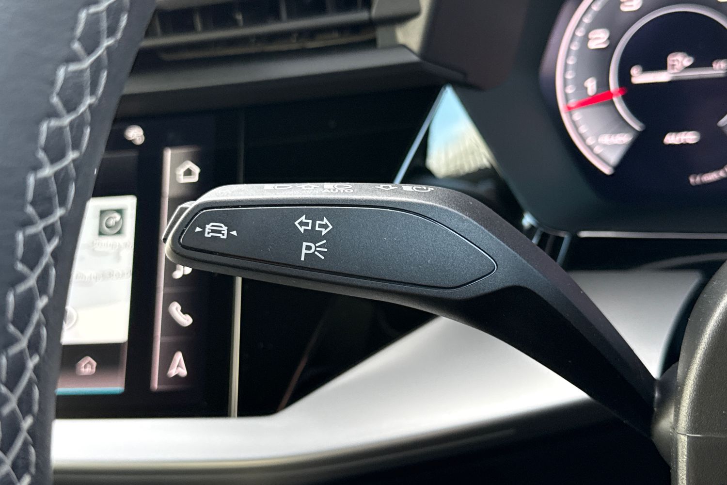 Used Audi A3 2023 for sale - 76385457: Photo 29