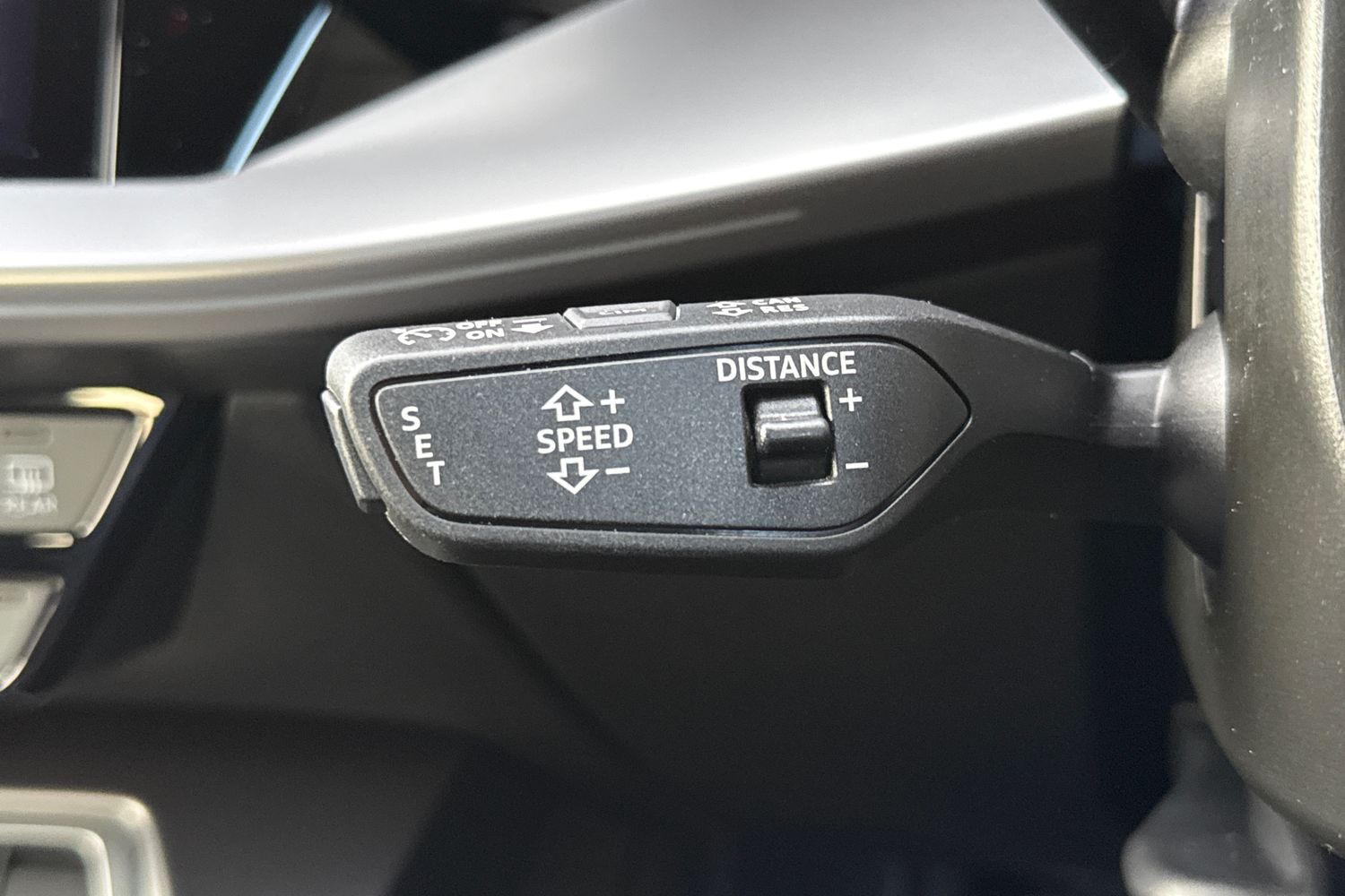 Used Audi A3 2023 for sale - 76385457: Photo 30