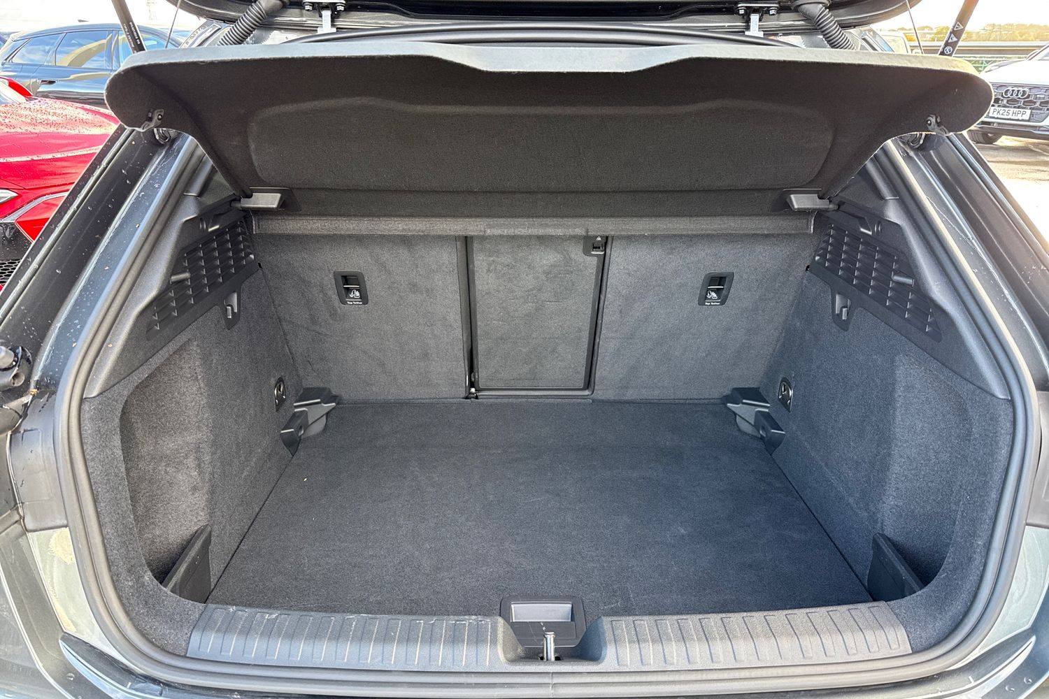 Used Audi A3 2023 for sale - 76385457: Photo 6