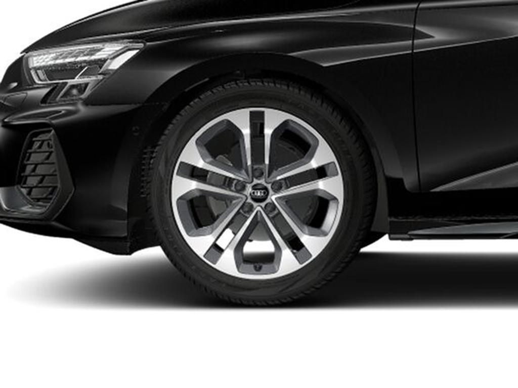 Used Audi A3 2025 for sale - 76685736: Photo 6