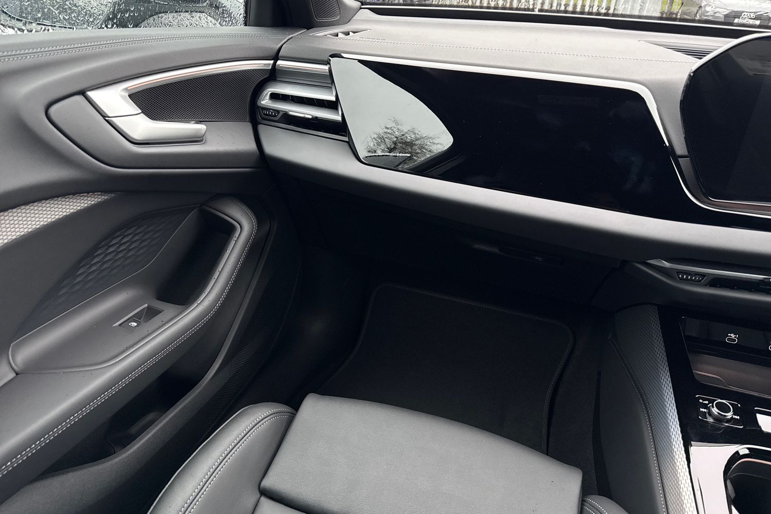 Used Audi A5 2025 for sale - 76495219: Photo 19