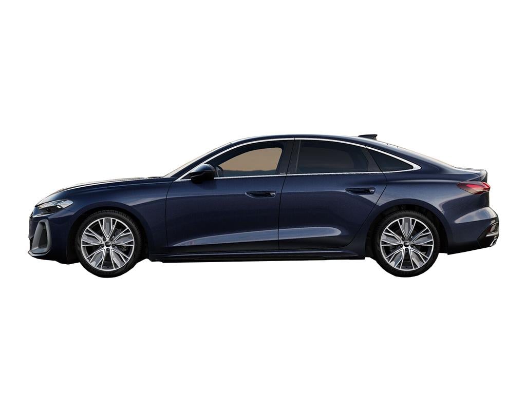 Used Audi A5 2025 for sale - 76495219: Photo 2