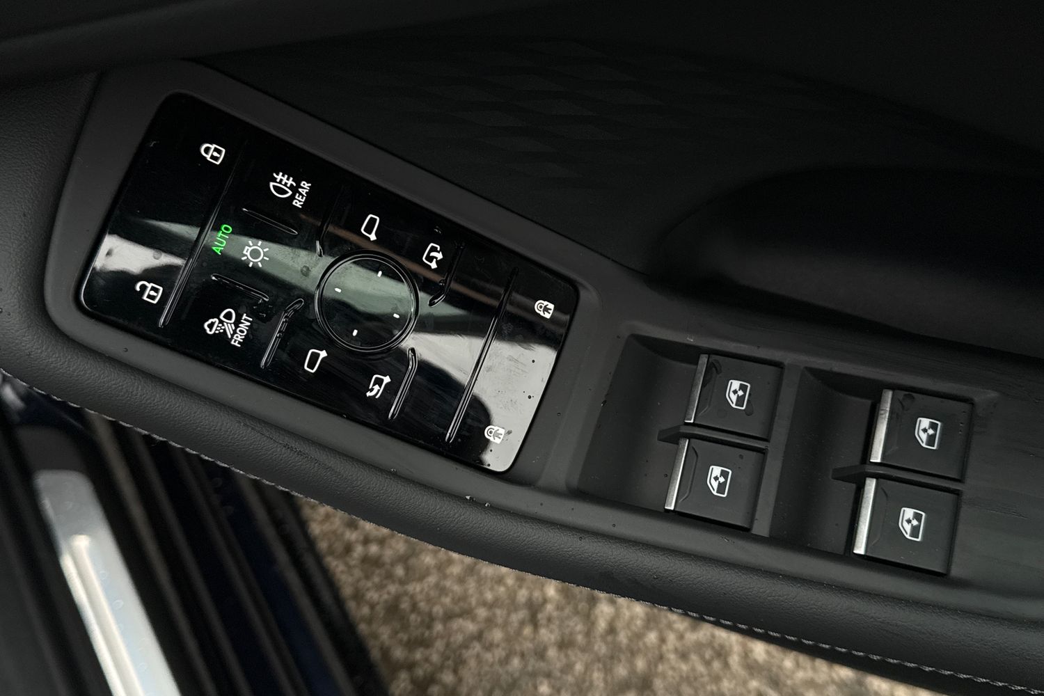 Used Audi A5 2025 for sale - 76495219: Photo 20