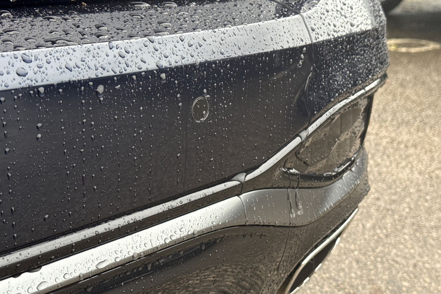 Used Audi A5 2025 for sale - 76495219: Photo 25