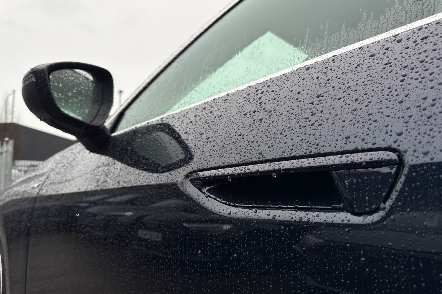 Used Audi A5 2025 for sale - 76495219: Photo 26