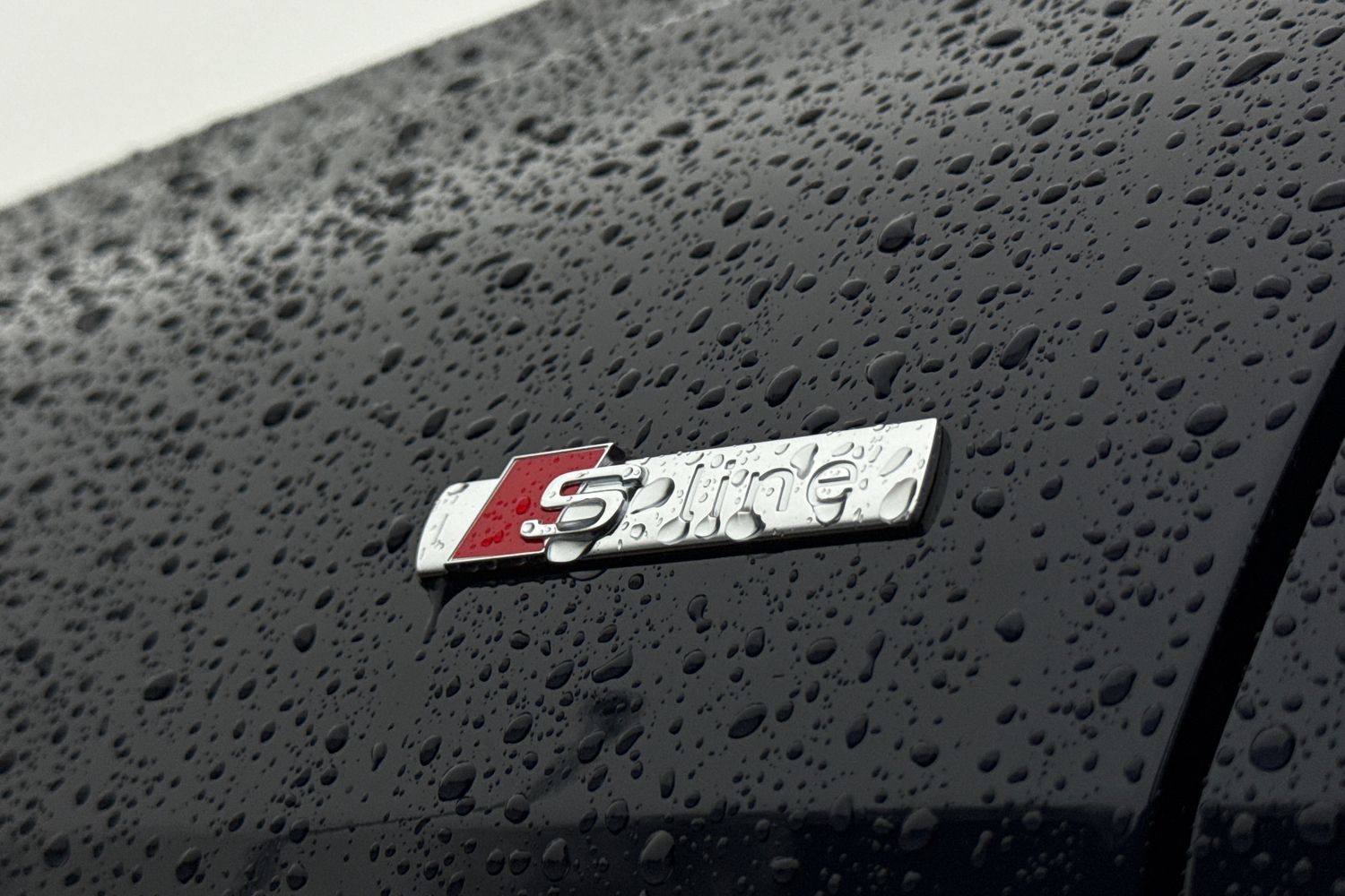 Used Audi A5 2025 for sale - 76495219: Photo 27