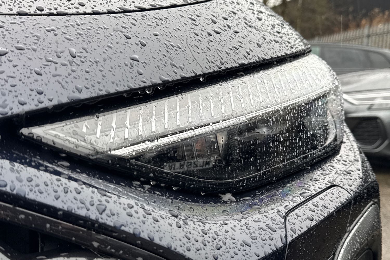 Used Audi A5 2025 for sale - 76495219: Photo 28