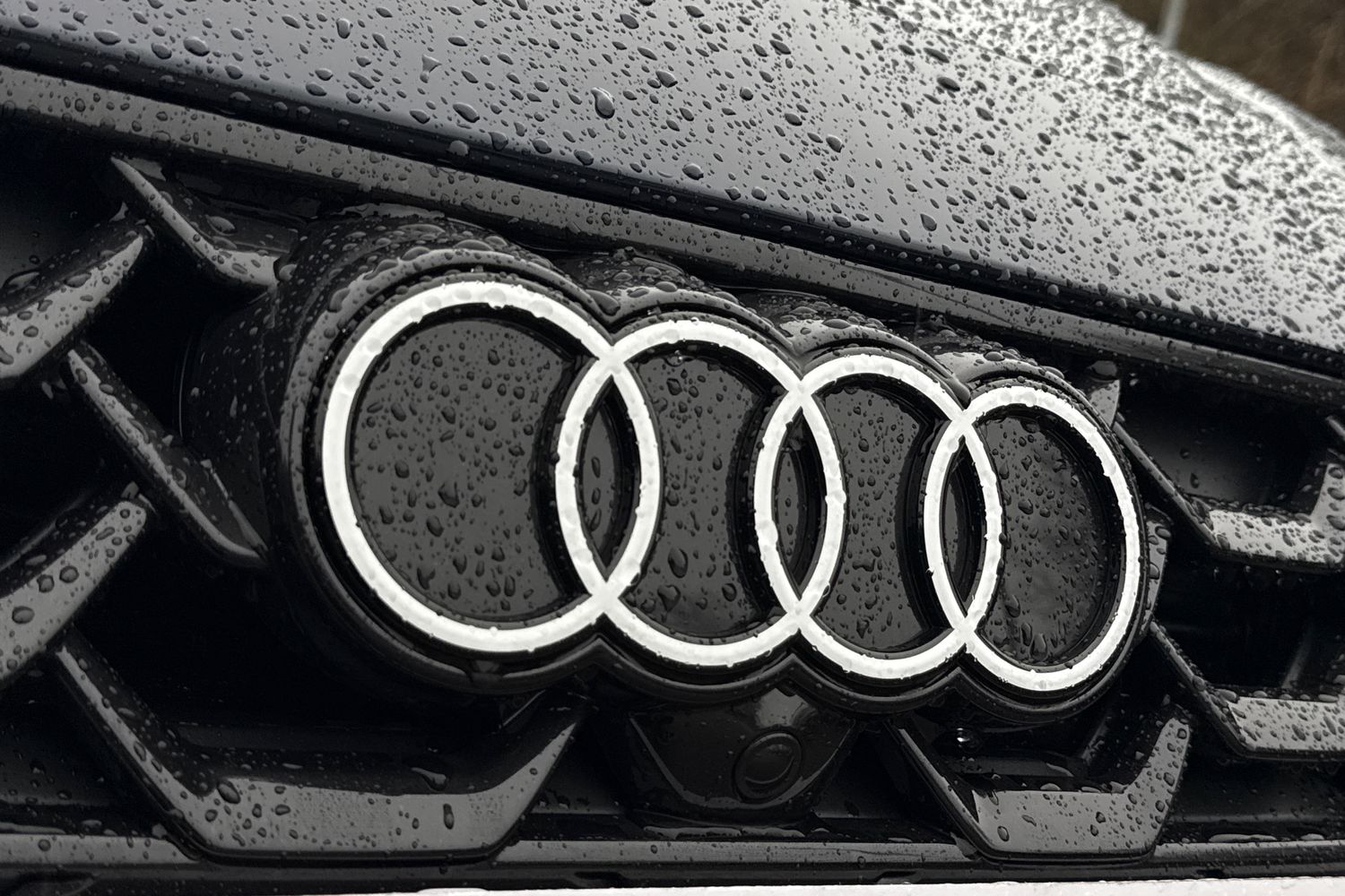 Used Audi A5 2025 for sale - 76495219: Photo 29