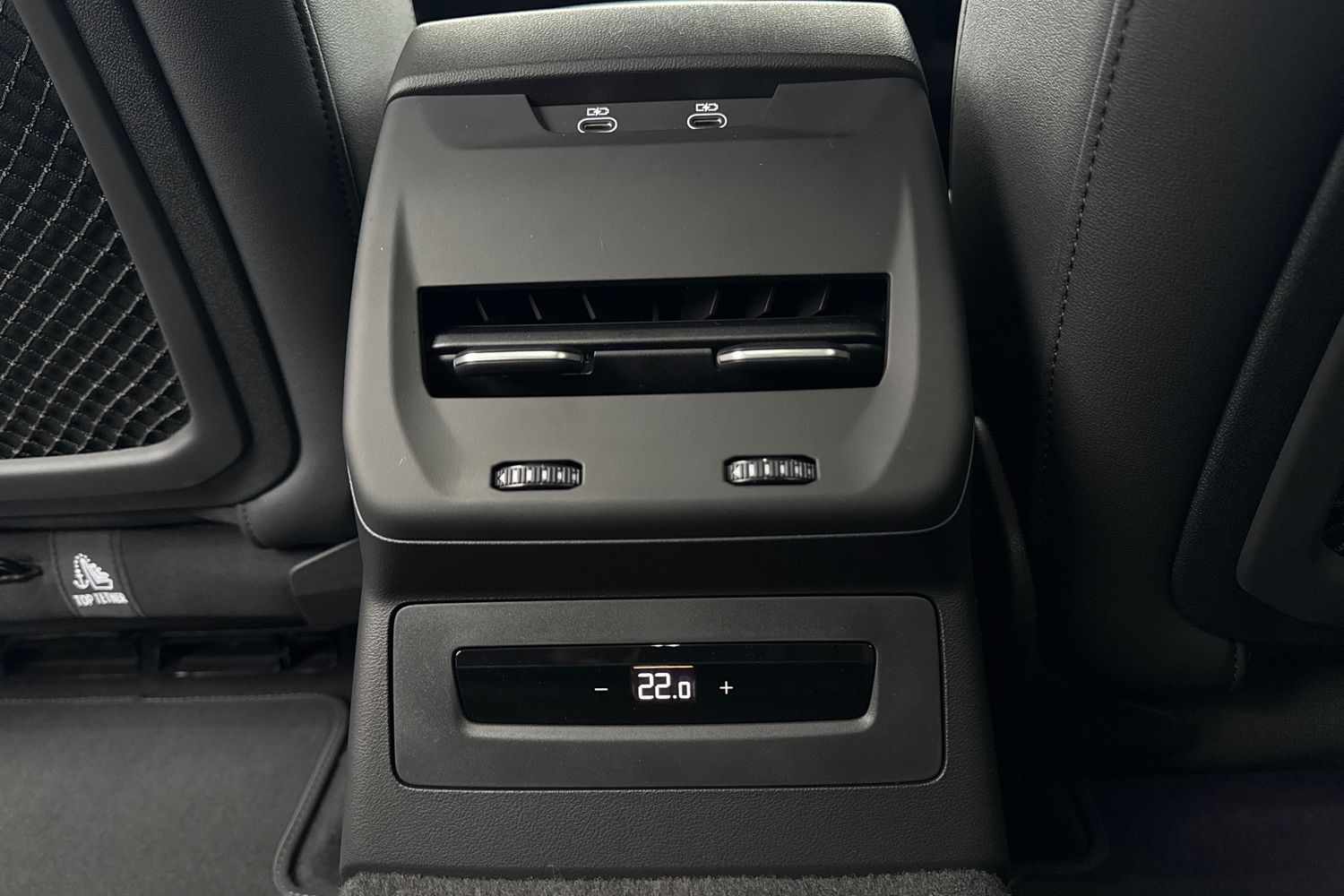 Used Audi A5 2025 for sale - 76495219: Photo 30