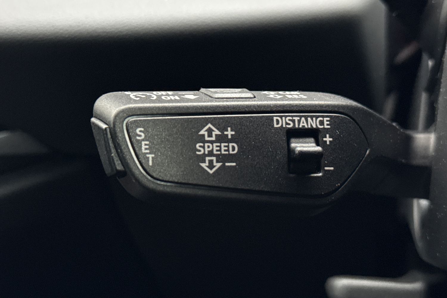 Used Audi A5 2025 for sale - 76495219: Photo 32