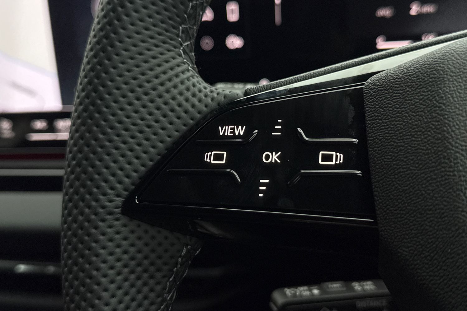 Used Audi A5 2025 for sale - 76495219: Photo 33