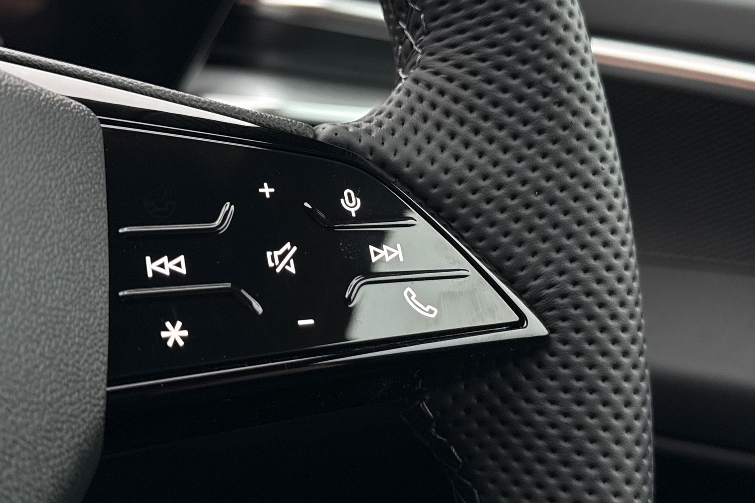 Used Audi A5 2025 for sale - 76495219: Photo 34