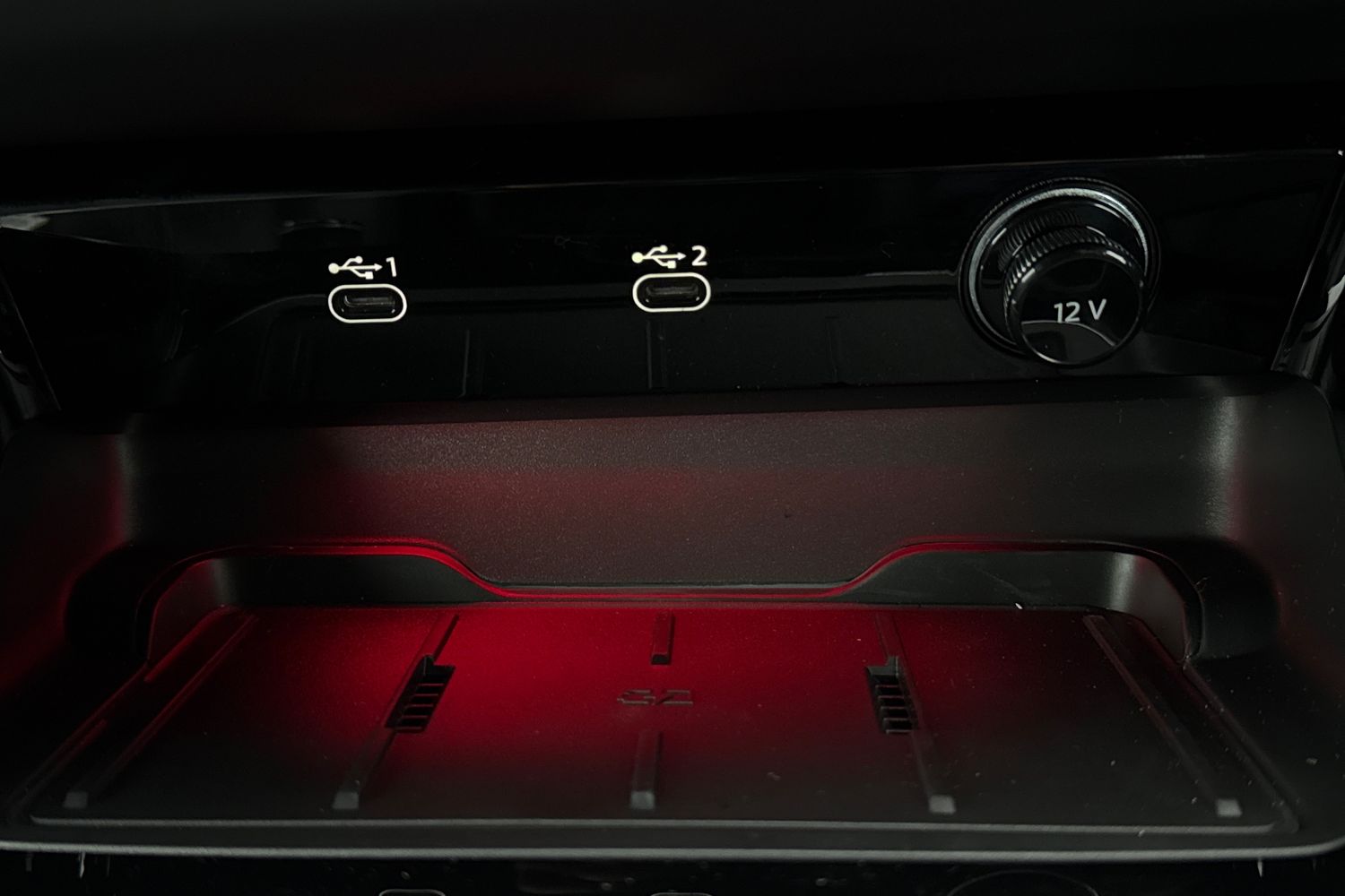 Used Audi A5 2025 for sale - 76495219: Photo 36