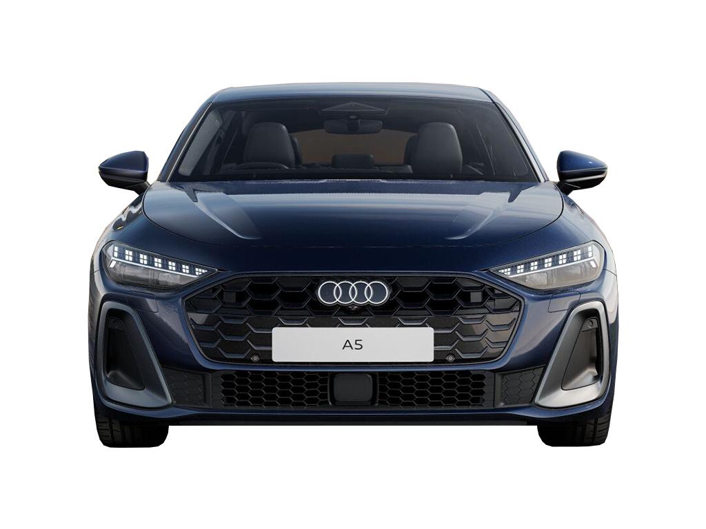 Used Audi A5 2025 for sale - 76495219: Photo 5