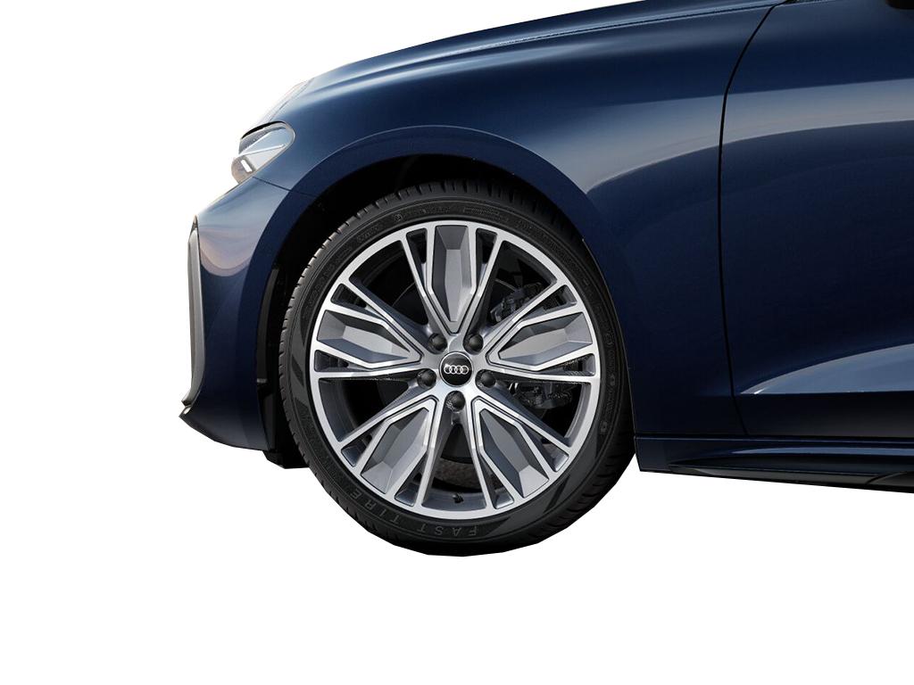 Used Audi A5 2025 for sale - 76495219: Photo 7