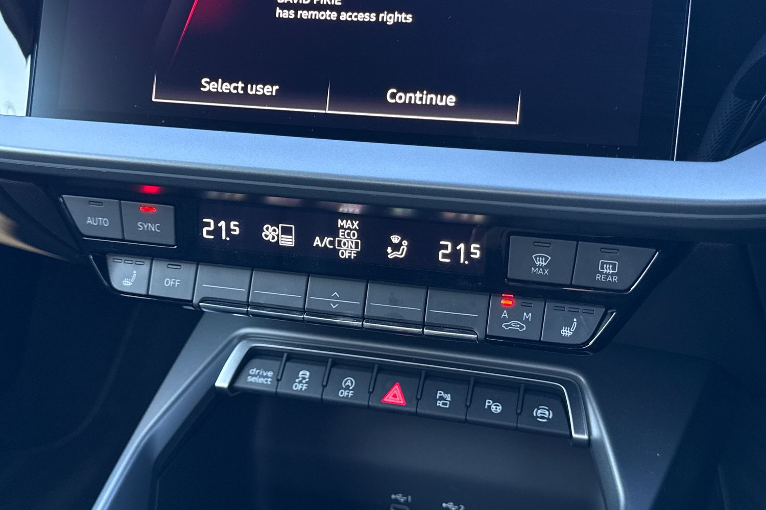 Used Audi A3 2025 for sale - 77758453: Photo 21