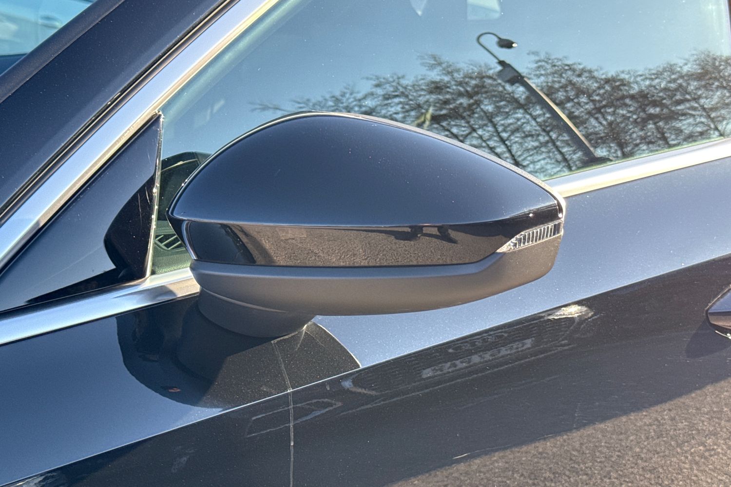 Used Audi A3 2025 for sale - 77758453: Photo 24