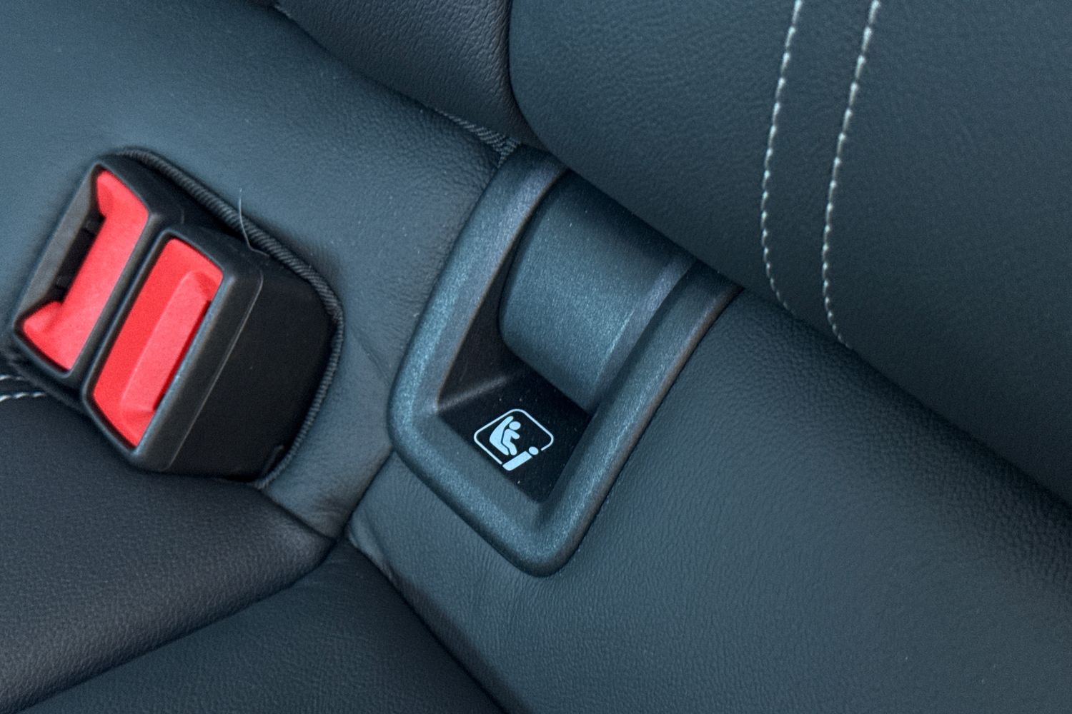 Used Audi A3 2025 for sale - 77758453: Photo 27