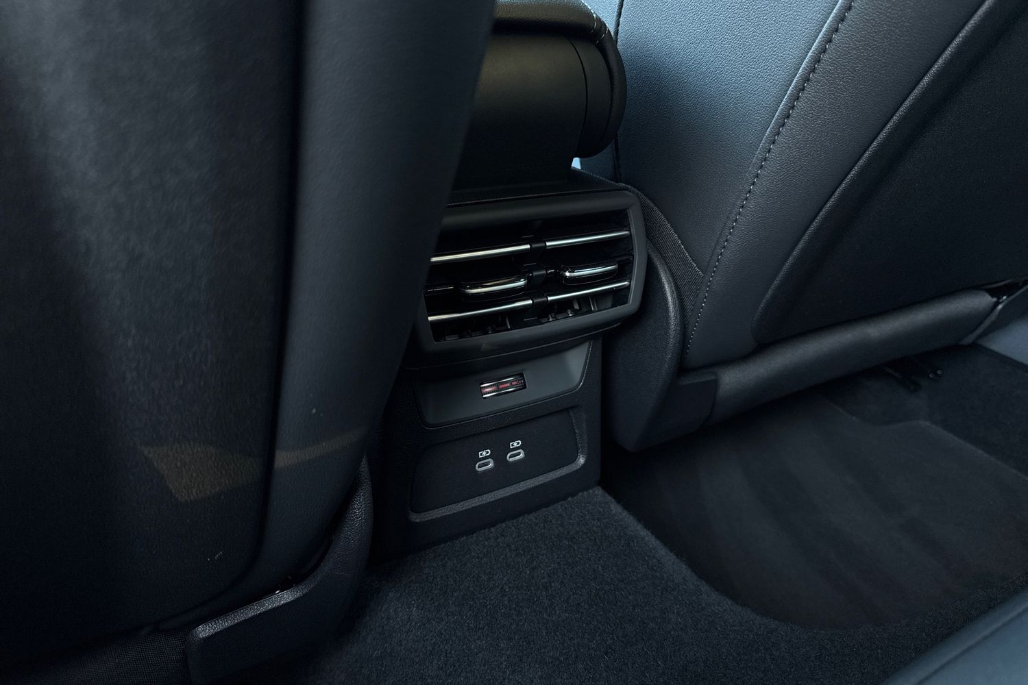 Used Audi A3 2025 for sale - 77758453: Photo 29