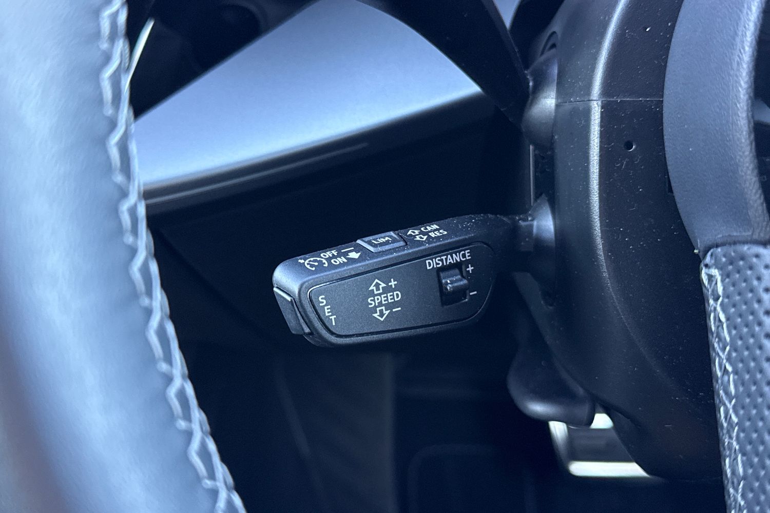 Used Audi A3 2025 for sale - 77758453: Photo 35