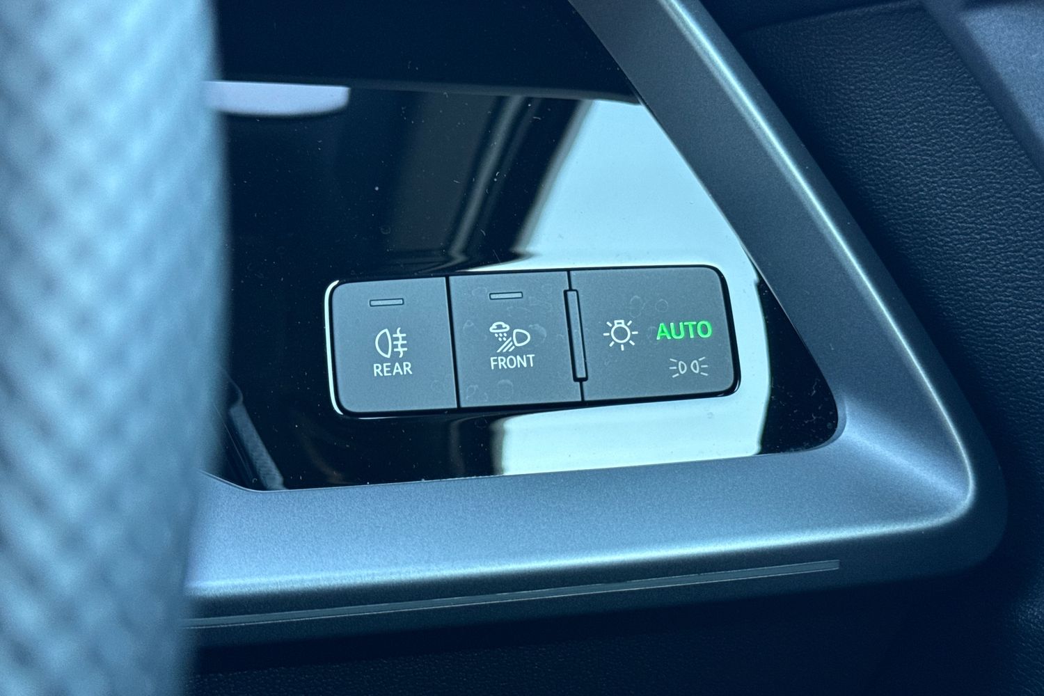 Used Audi A3 2025 for sale - 77758453: Photo 38