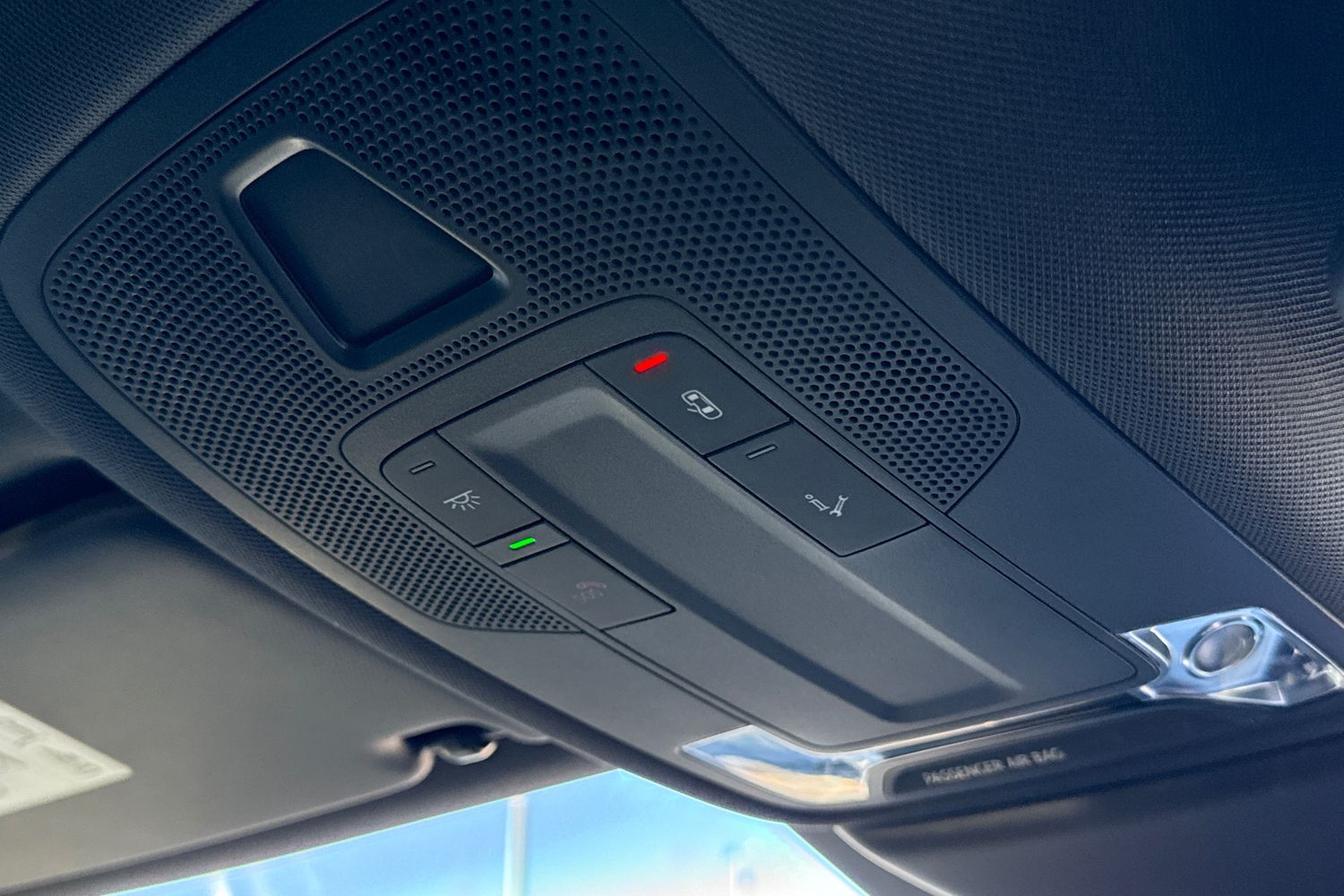 Used Audi A3 2025 for sale - 77758453: Photo 40