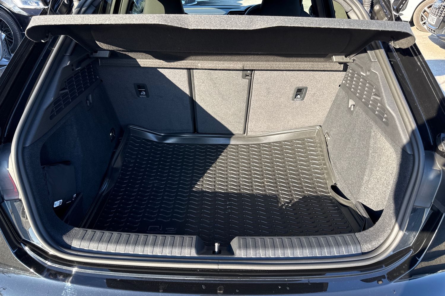 Used Audi A3 2025 for sale - 77758453: Photo 6