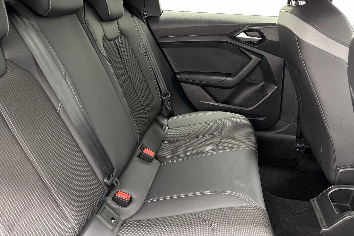 Used Audi A1 2025 for sale - 77951861: Photo 10