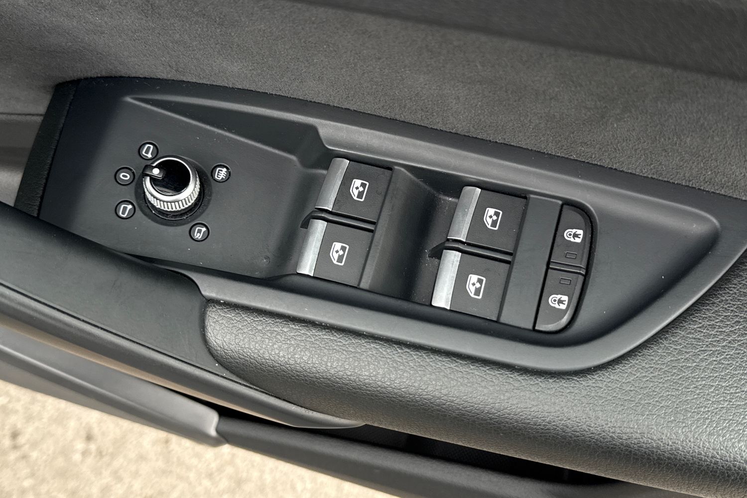 Used Audi Q5 2021 for sale - 77829343: Photo 18