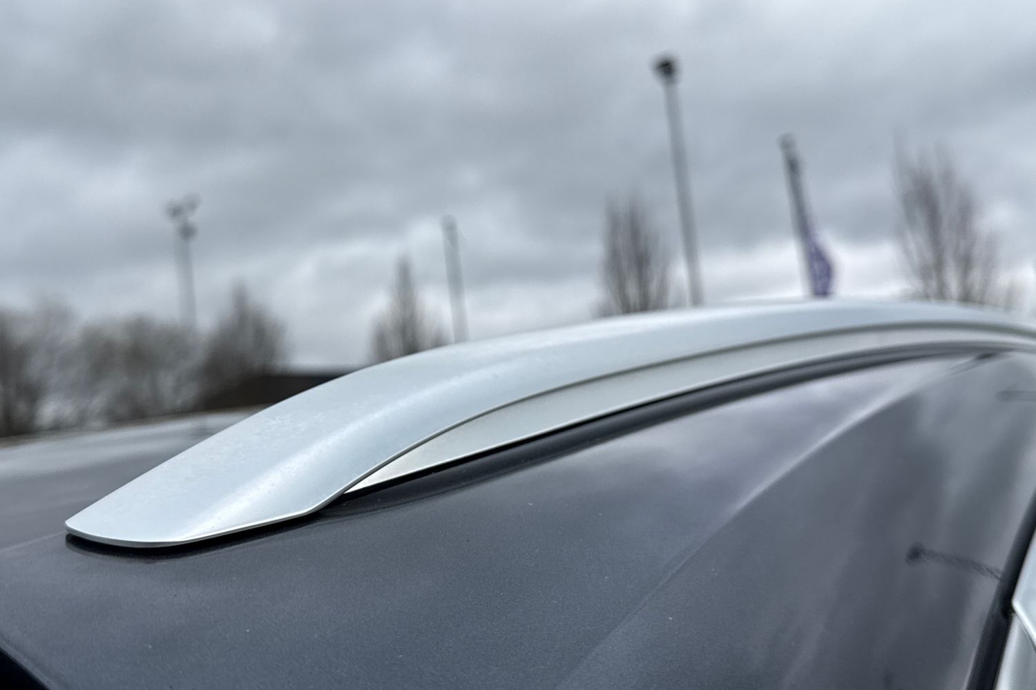 Used Audi Q5 2021 for sale - 77829343: Photo 26