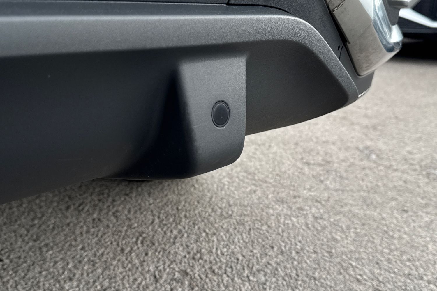 Used Audi Q5 2021 for sale - 77829343: Photo 27