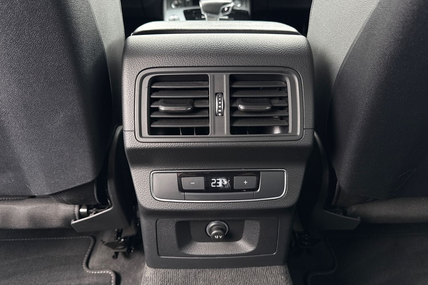 Used Audi Q5 2021 for sale - 77829343: Photo 34