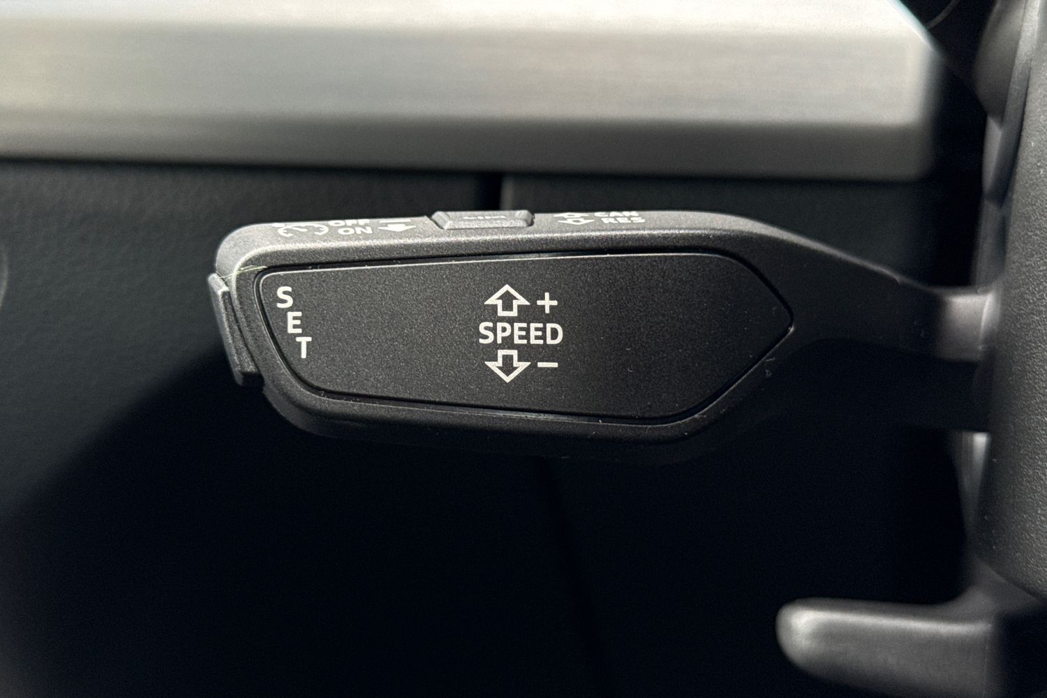 Used Audi Q5 2021 for sale - 77829343: Photo 35