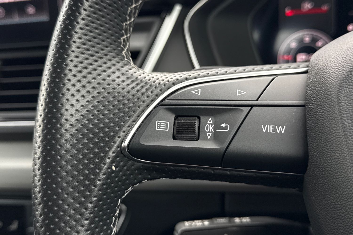 Used Audi Q5 2021 for sale - 77829343: Photo 36