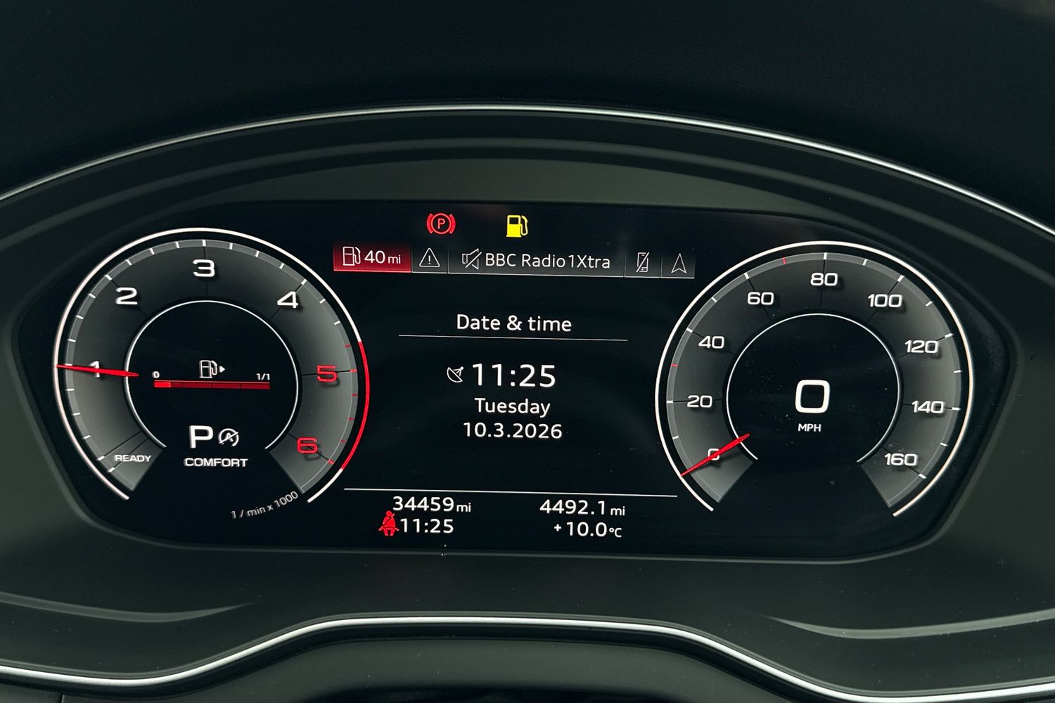 Used Audi Q5 2021 for sale - 77829343: Photo 39