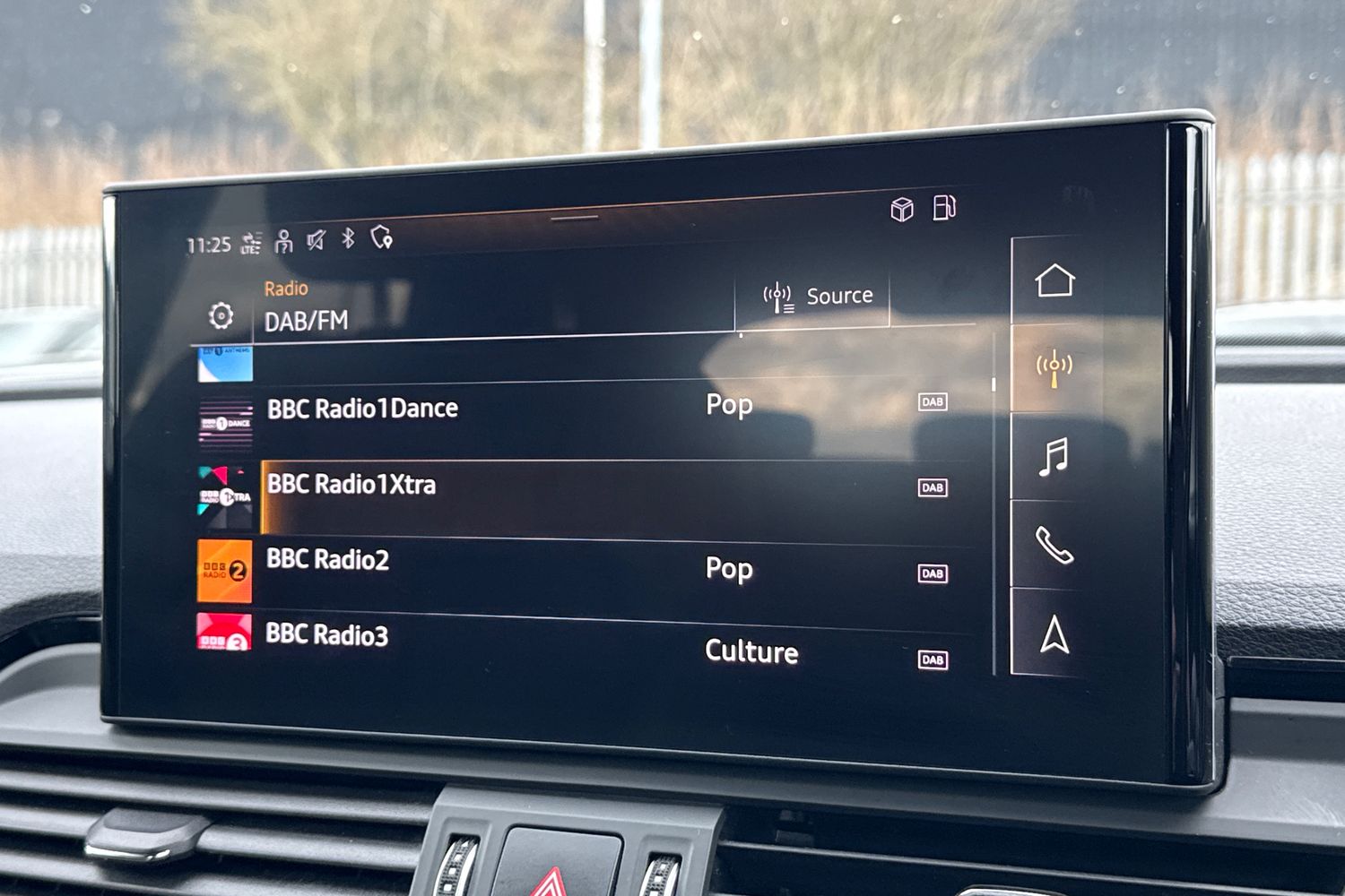 Used Audi Q5 2021 for sale - 77829343: Photo 42