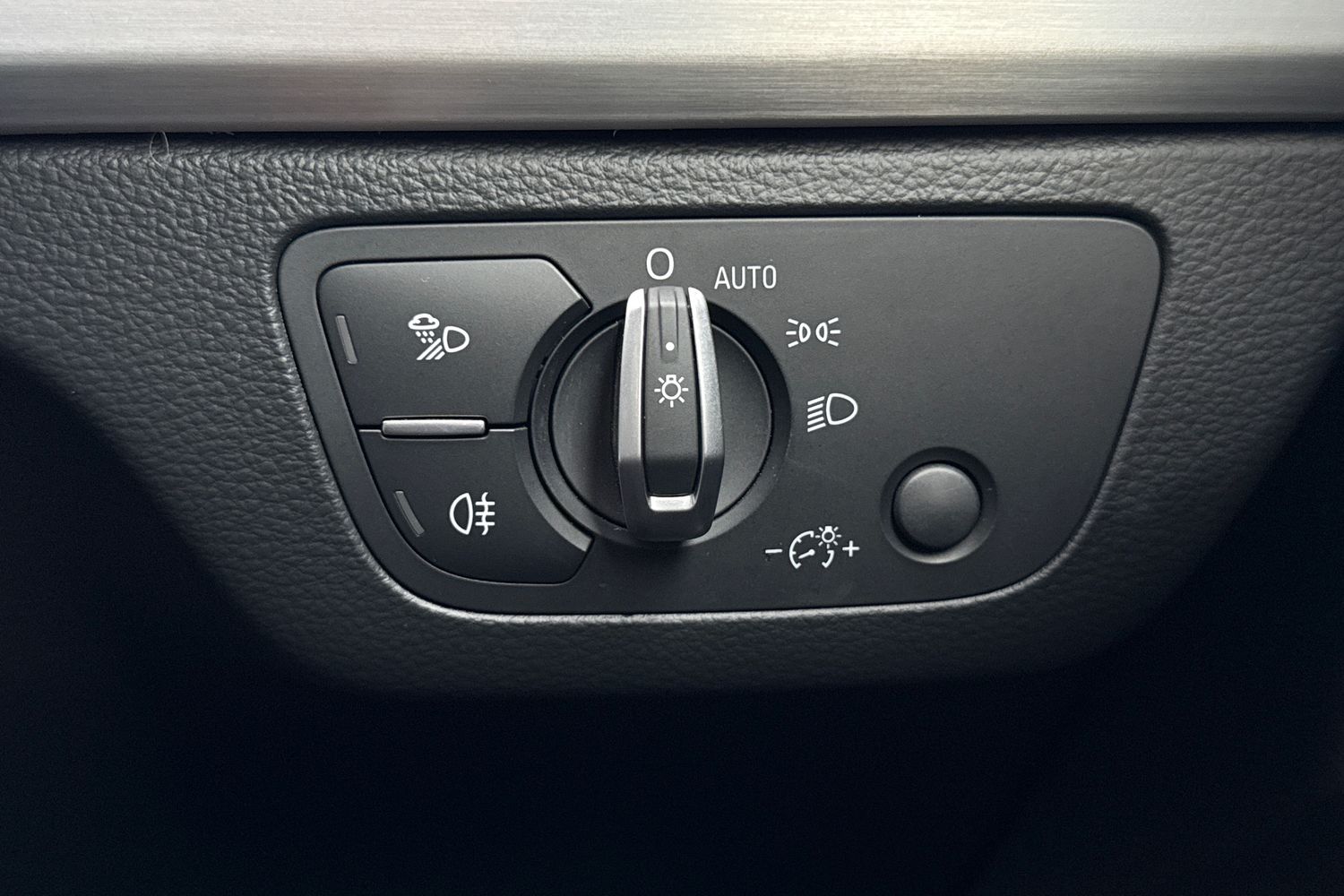 Used Audi Q5 2021 for sale - 77829343: Photo 47