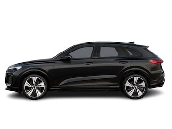 Used Audi SQ5 2026 for sale - 79217424: Photo