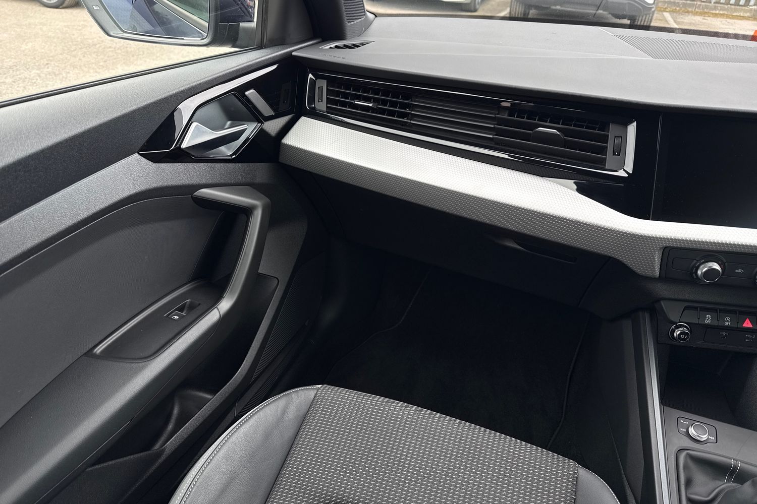 Used Audi A1 2025 for sale - 77829420: Photo 20