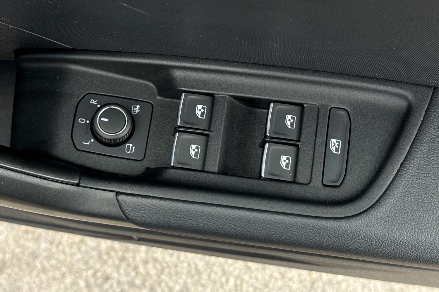 Used Audi A1 2025 for sale - 77829420: Photo 21