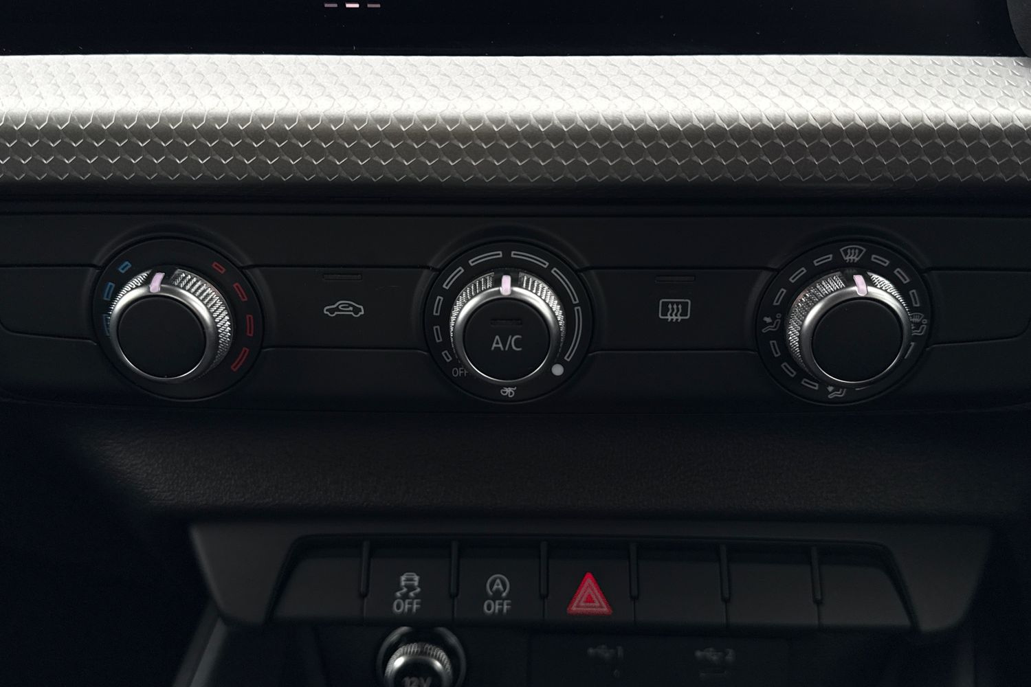 Used Audi A1 2025 for sale - 77829420: Photo 22