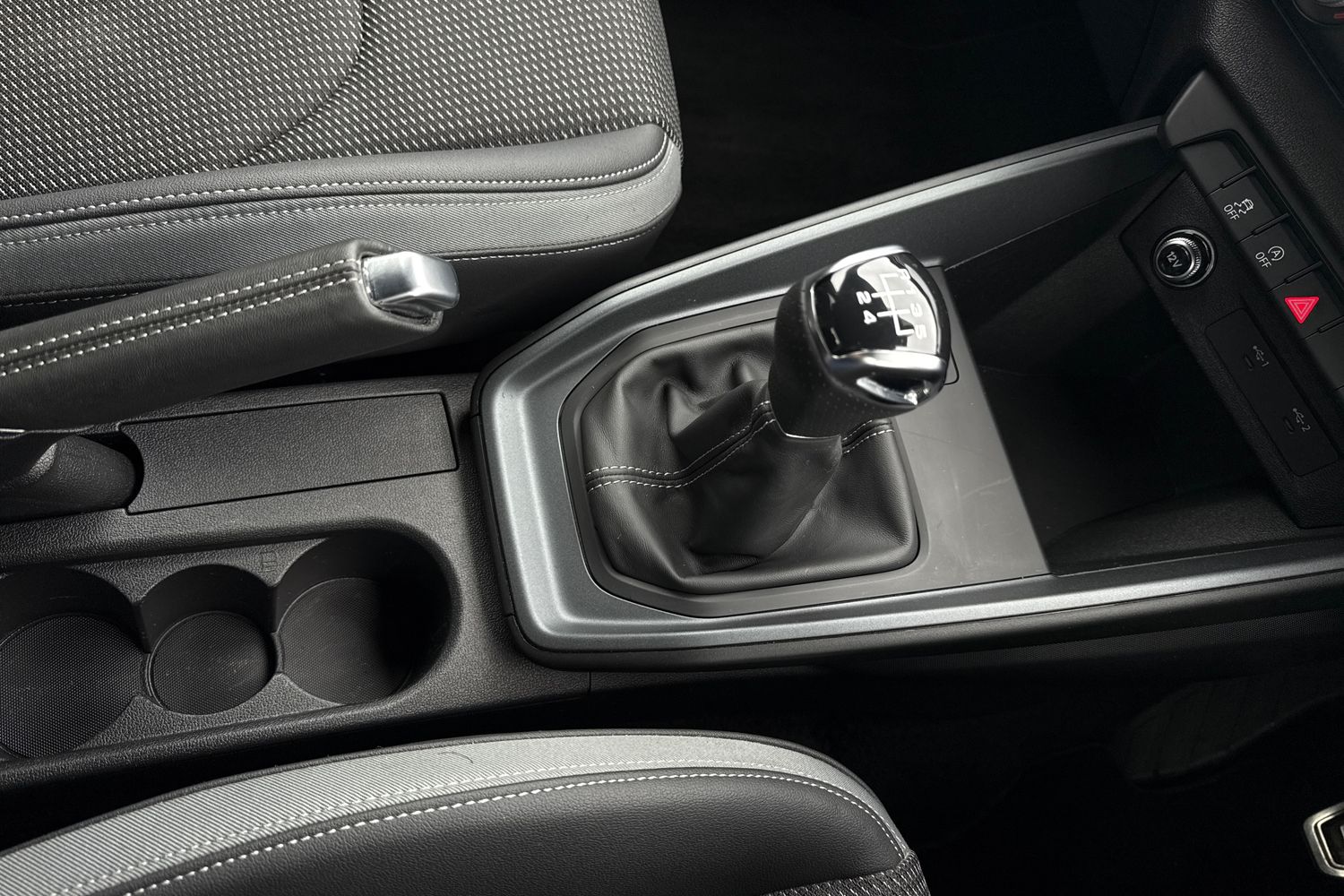 Used Audi A1 2025 for sale - 77829420: Photo 23