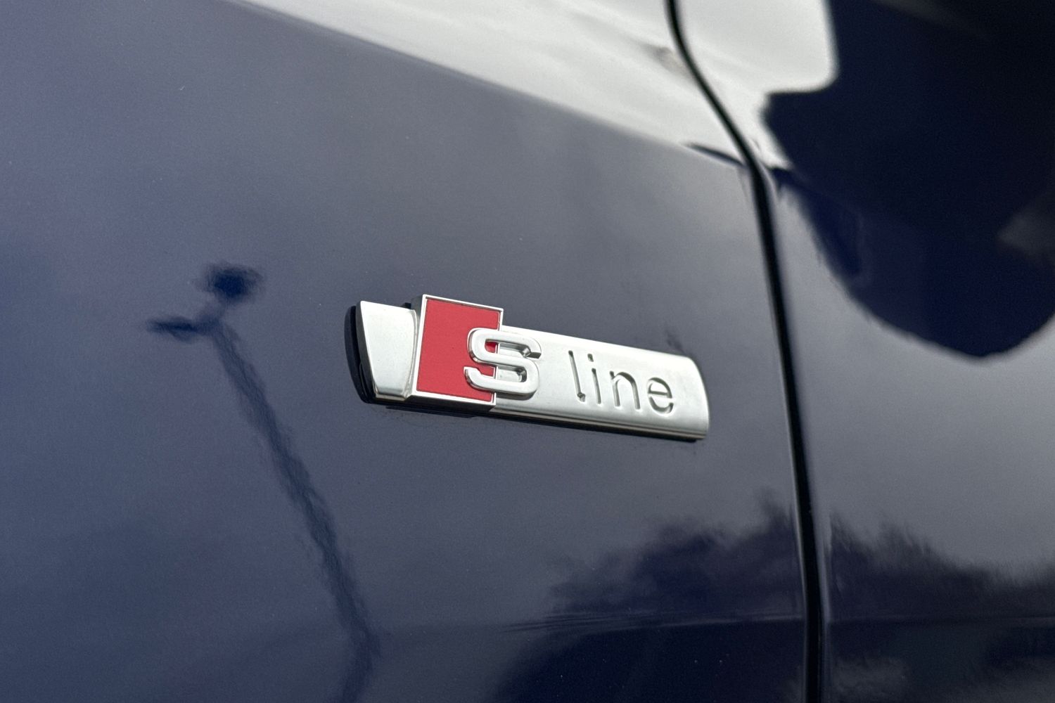 Used Audi A1 2025 for sale - 77829420: Photo 25