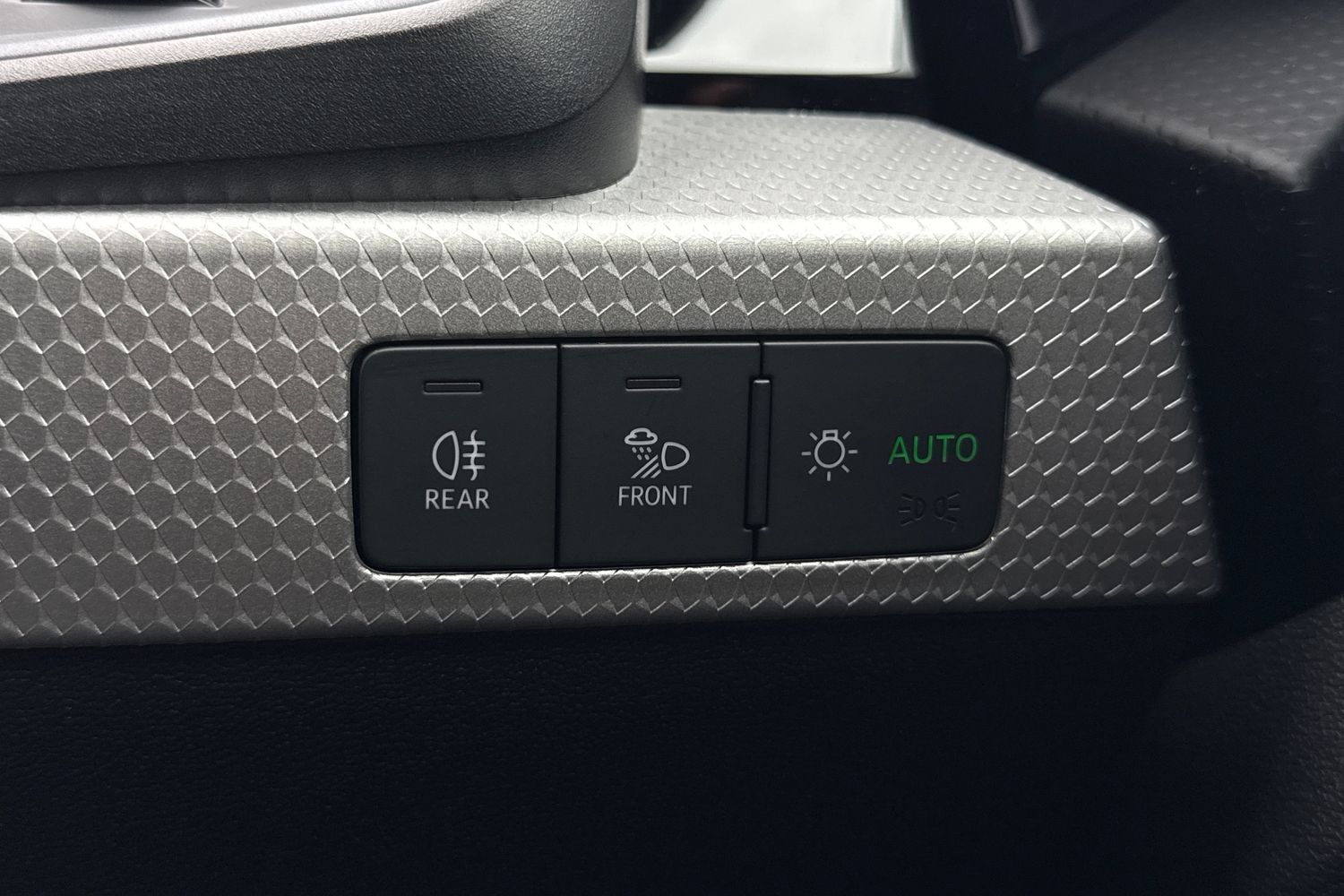 Used Audi A1 2025 for sale - 77829420: Photo 31