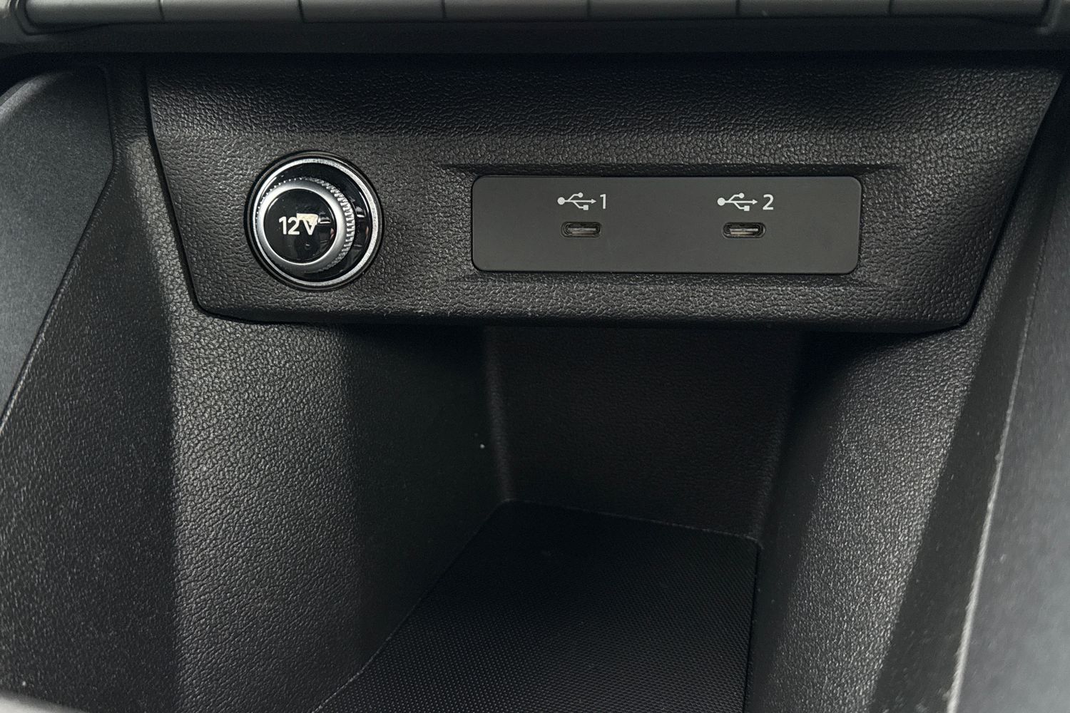 Used Audi A1 2025 for sale - 77829420: Photo 32