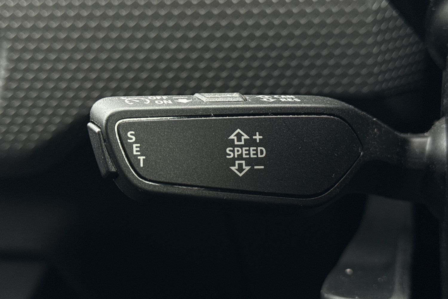 Used Audi A1 2025 for sale - 77829420: Photo 35