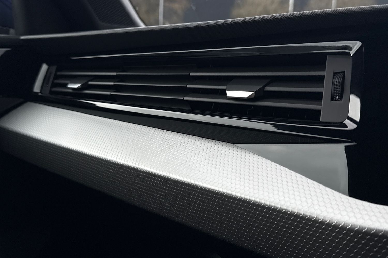 Used Audi A1 2025 for sale - 77829420: Photo 44