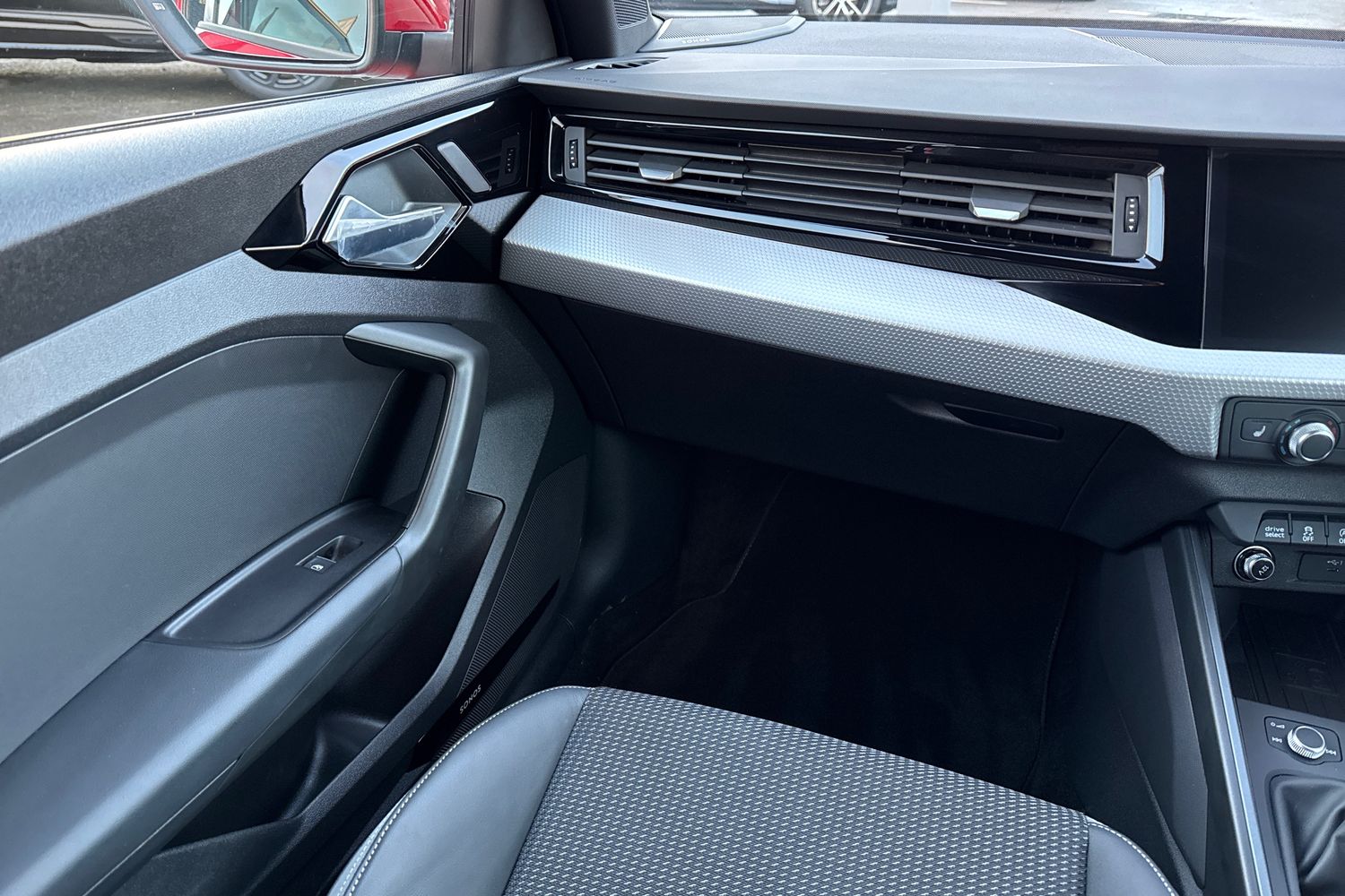 Used Audi A1 2025 for sale - 77675115: Photo 20